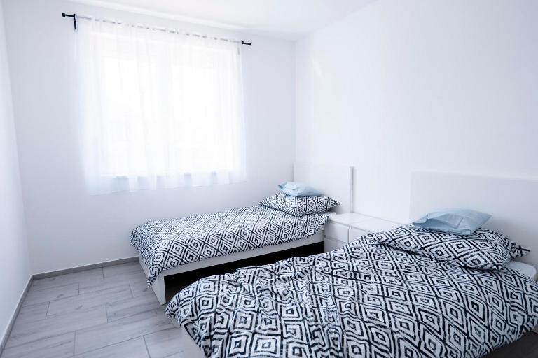 Vivien vendégház 2 - B&B Ordacsehi