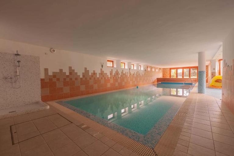 Relax House Budapest - B&B Budapest