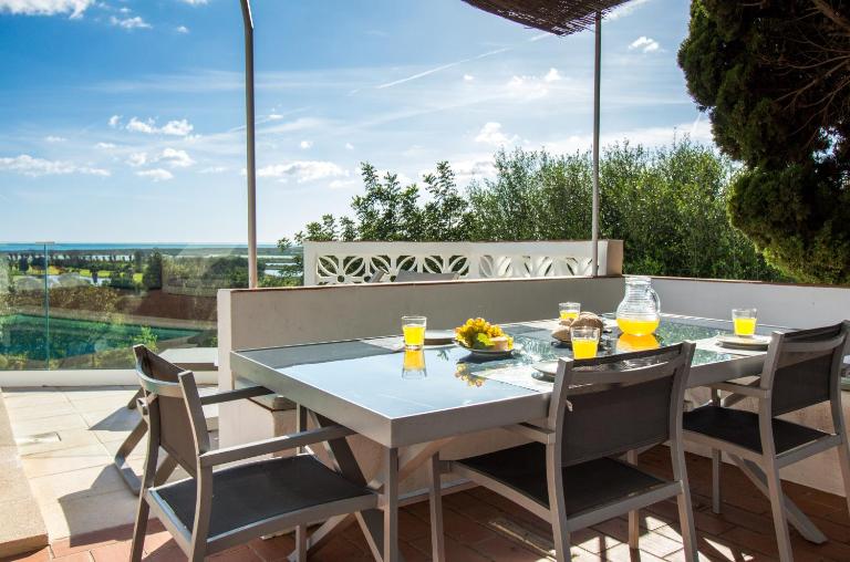 Quinta da Felicidade, Casa Estrela - Bed and Breakfast Guia