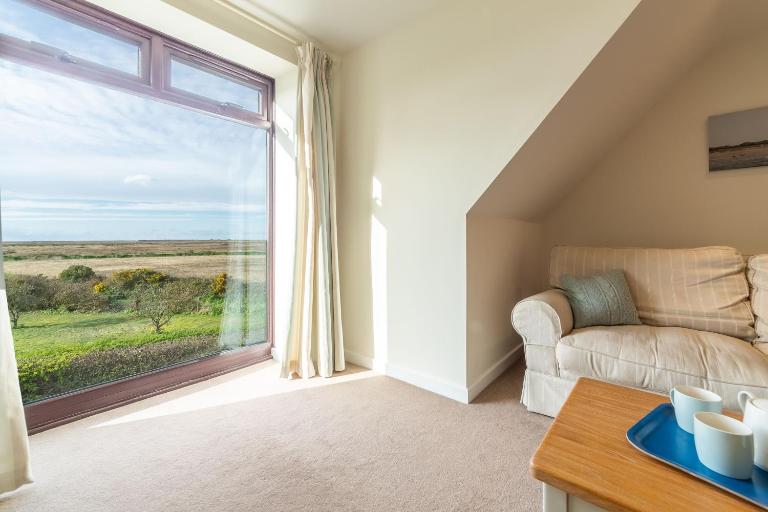 The Saltings Blakeney - B&B Blakeney