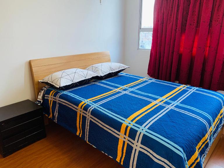 Bogotá Kings 401 - B&B Bogotá