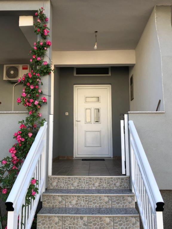 Apartment Hercegovina - Chambres d'hôtes Mostar