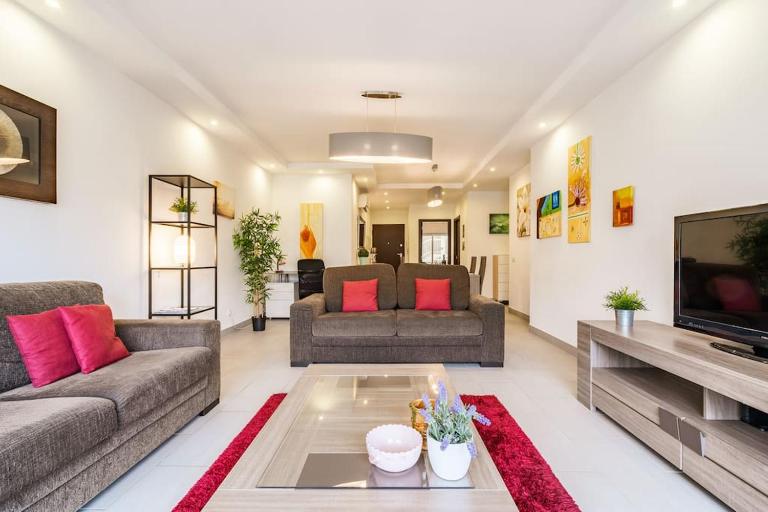 Albufeira, OLD TOWN - VERASOL N - B&B Albufeira