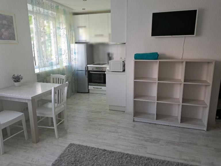 Comfort - B&B Daugavpils