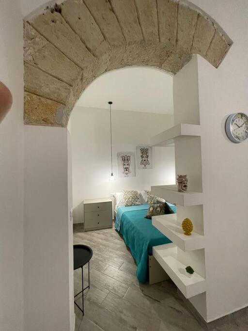 Sea sicily home - Ferienwohnung Santa Flavia