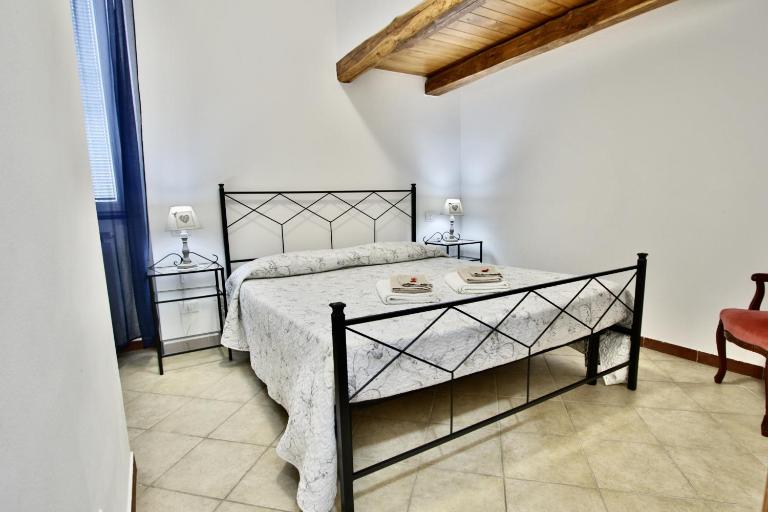 appartamento cielo&terra2 - Bed and Breakfast Levanto