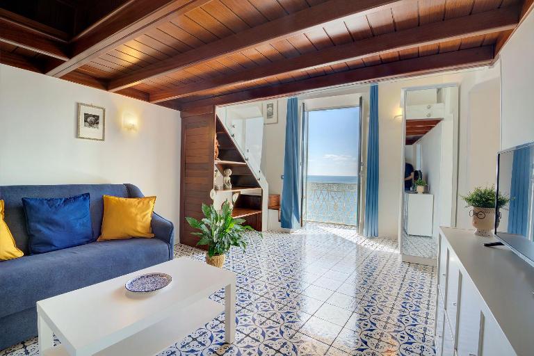 MariLeo Amalfi - B&B Amalfi