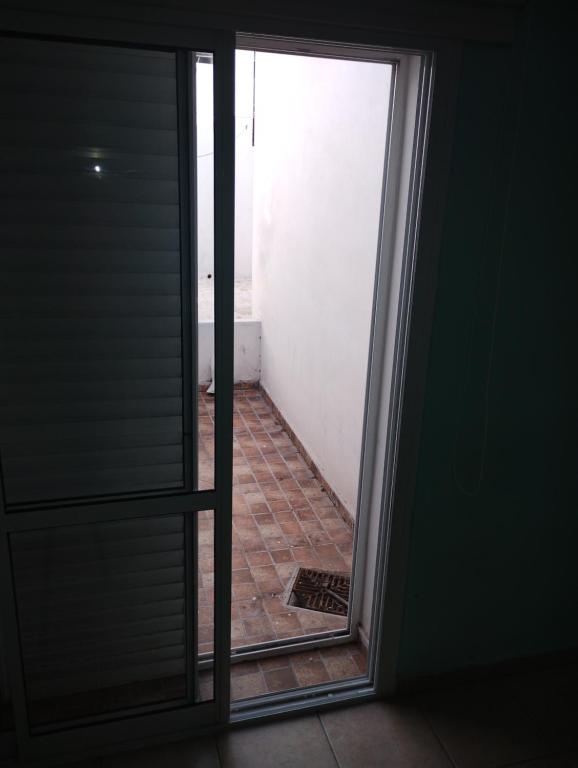 JMC - Ferienwohnung Jesús María