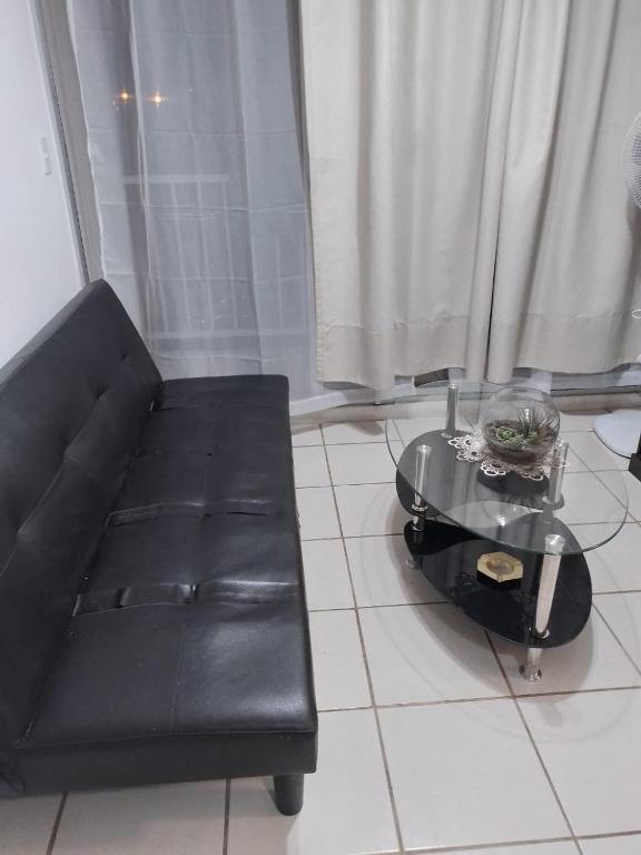 Departamento Ciudad del Encanto - B&B Ovalle