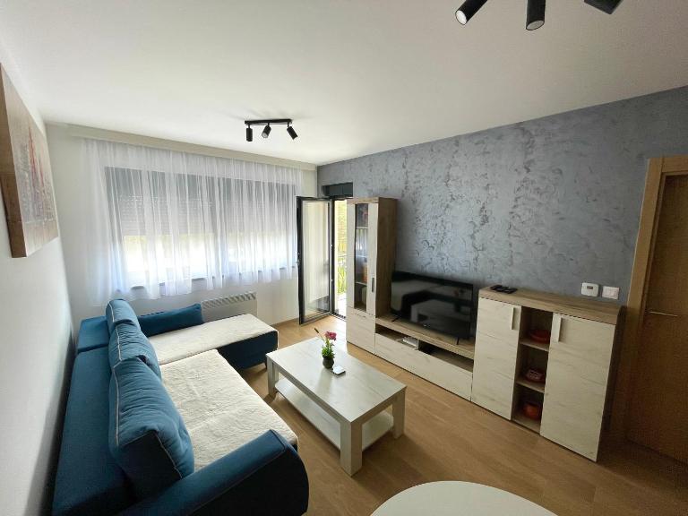 Apartment DINO Zlatibor - Bed and Breakfast Zlatibor