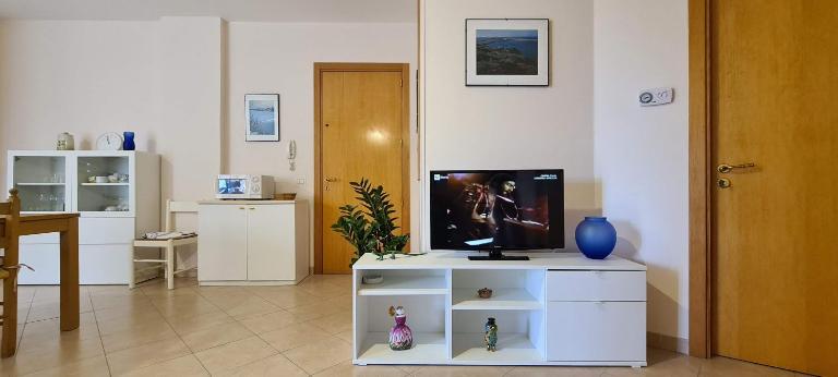 Nonna Eleonora - Bed and Breakfast Otranto