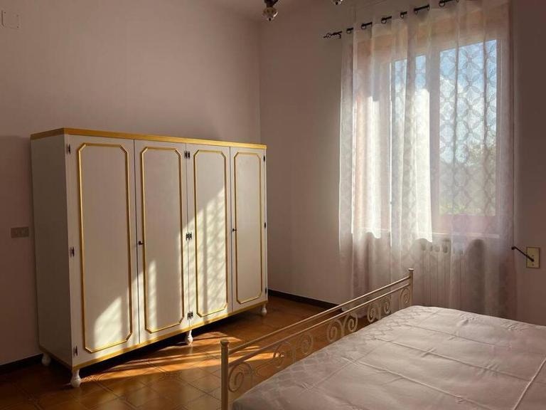 Dimora Falconi - B&B Arnesano