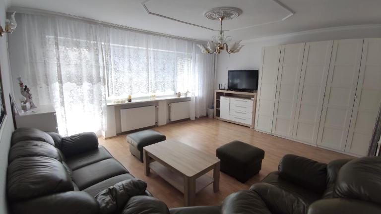 MIESZKANIE - DOM 200 m od MORZA - B&B Dziwnów