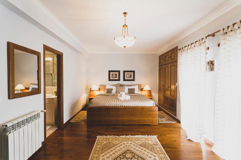 Best Houses 81 - Sea La Vie - B&B Atouguia da Baleia