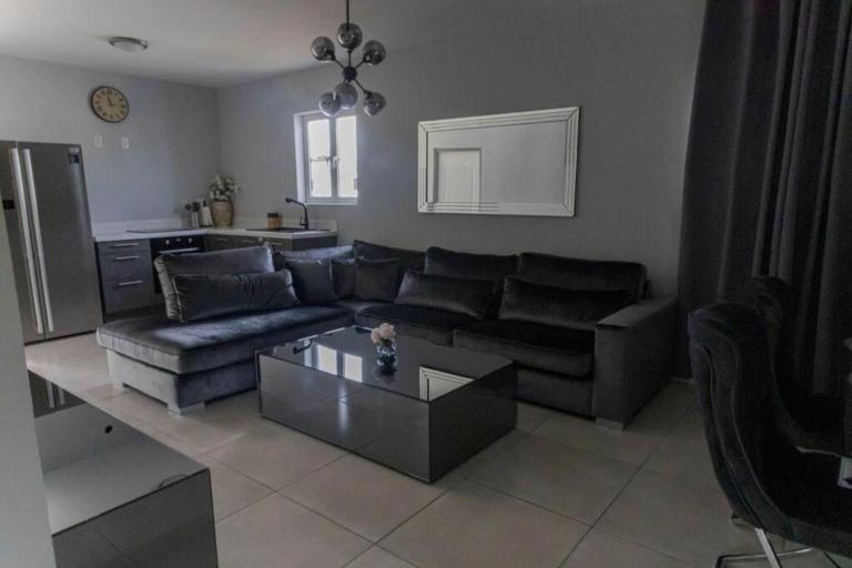 Casa Amar - B&B Willemstad