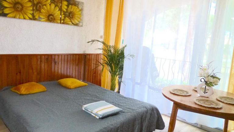 DIRECT PLAGE - Chambres d'hôtes Argelès-sur-Mer