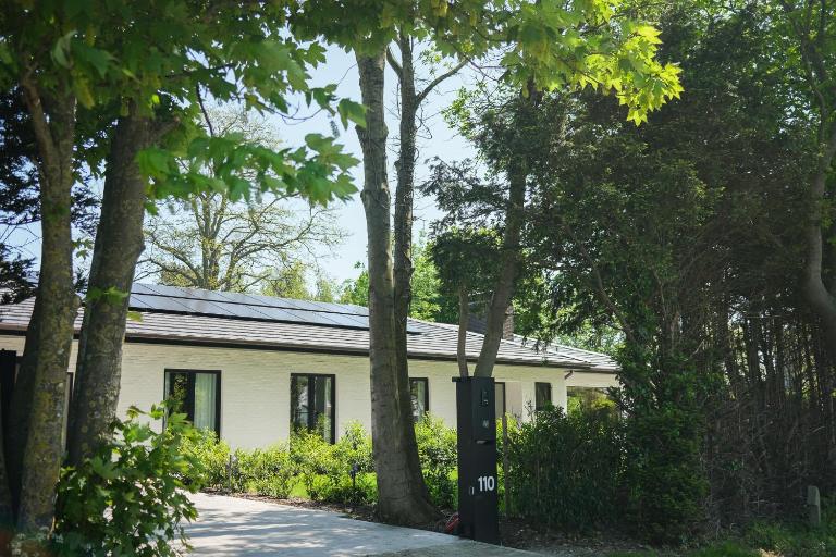 Gasthuis Veurne - Bed and Breakfast Veurne