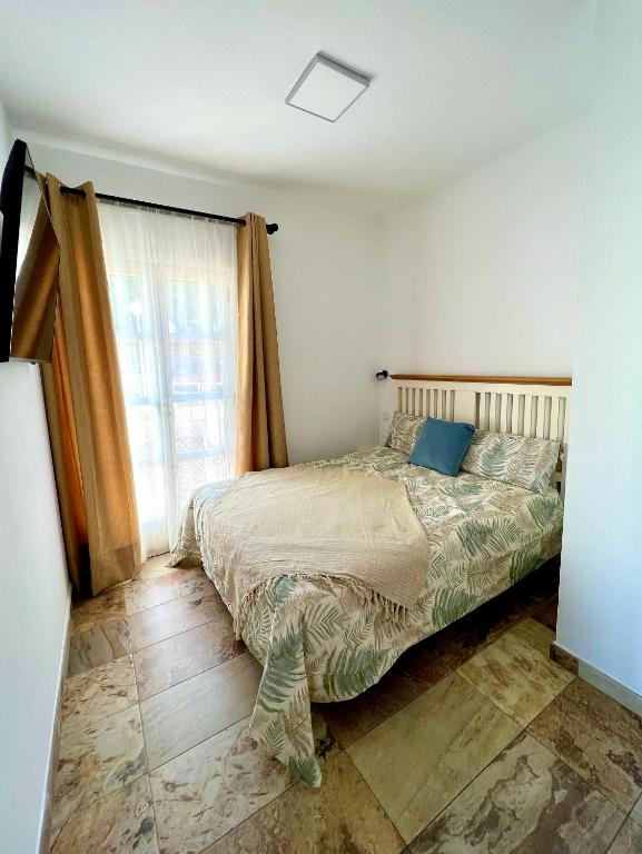 Cosy Studio in Costa Adeje - Orlandito - B&B Adeje