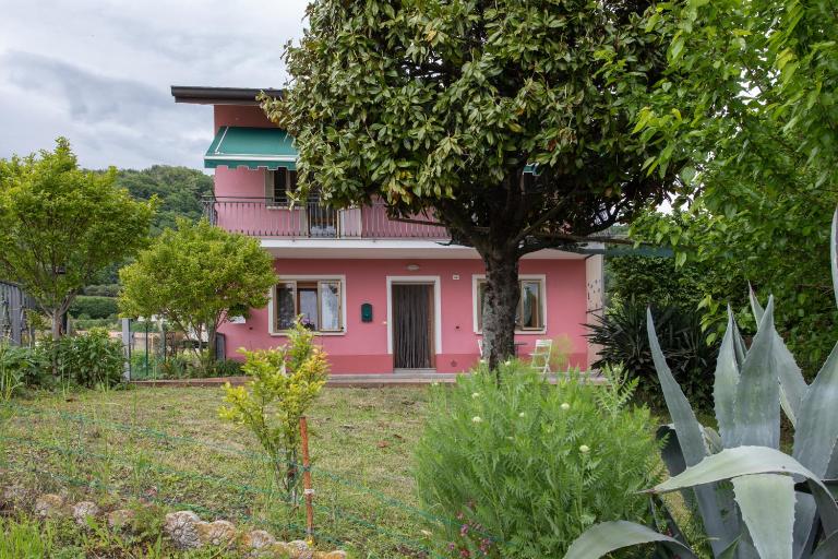 La collina dei nonni - Tarzo - Bed and Breakfast Tarzo
