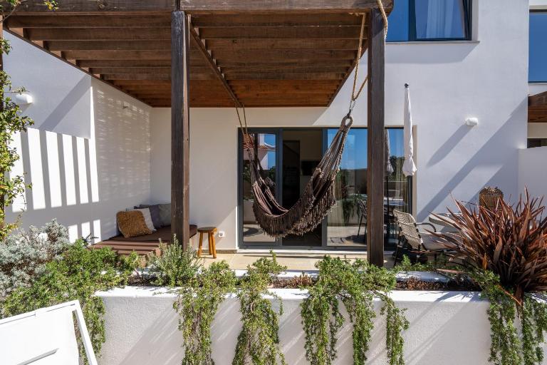 Viladraga - Casa da Adraga - B&B Colares