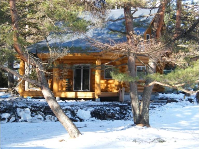 Karuizawa Sunny Village - Vacation STAY 57953v - B&B Karuizawa