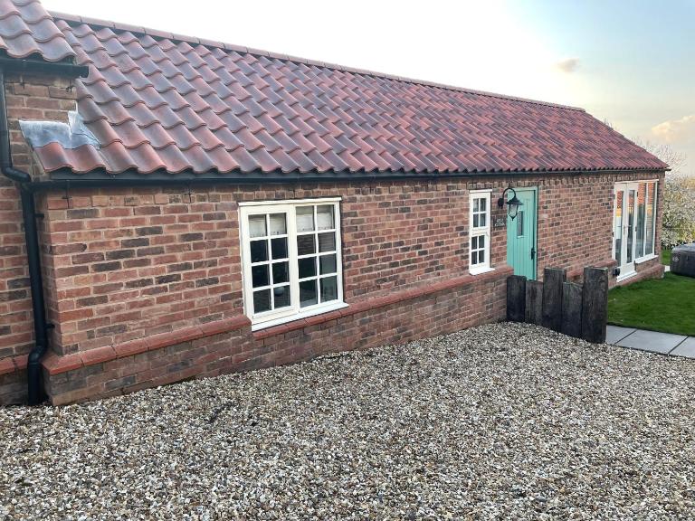 Holly Cottage - B&B Gringley on the Hill