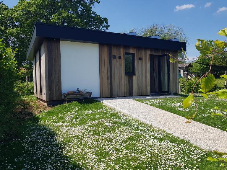 O'Noire, Viroinval Treignes - B&B Treignes