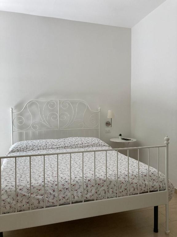 A Suata - B&B Maratea