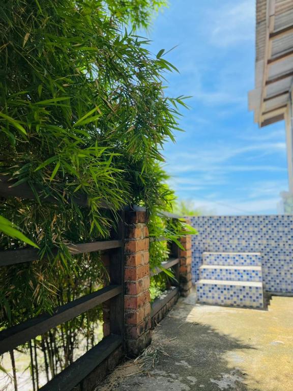 UMINA INN - B&B Kuala Terengganu