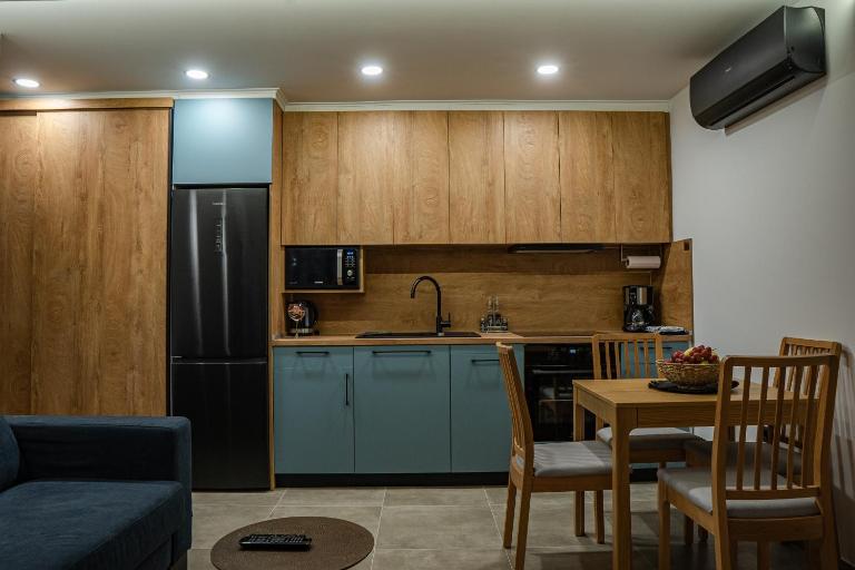 RITUAL Apartment - 20m from the sea - Bed and Breakfast Lovran