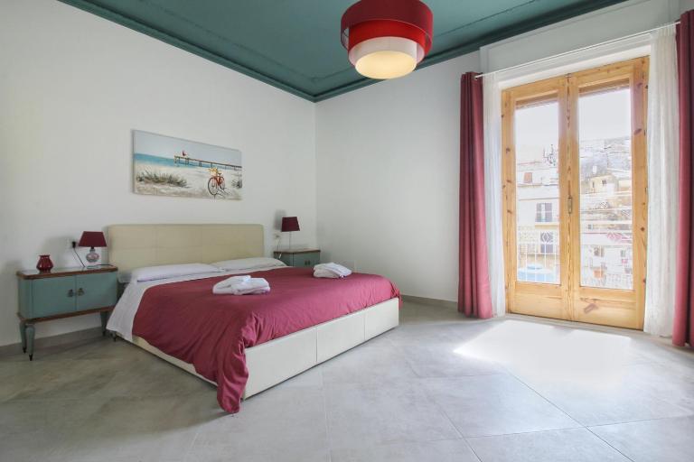Al Borghetto - Ferienwohnung Piazza Armerina