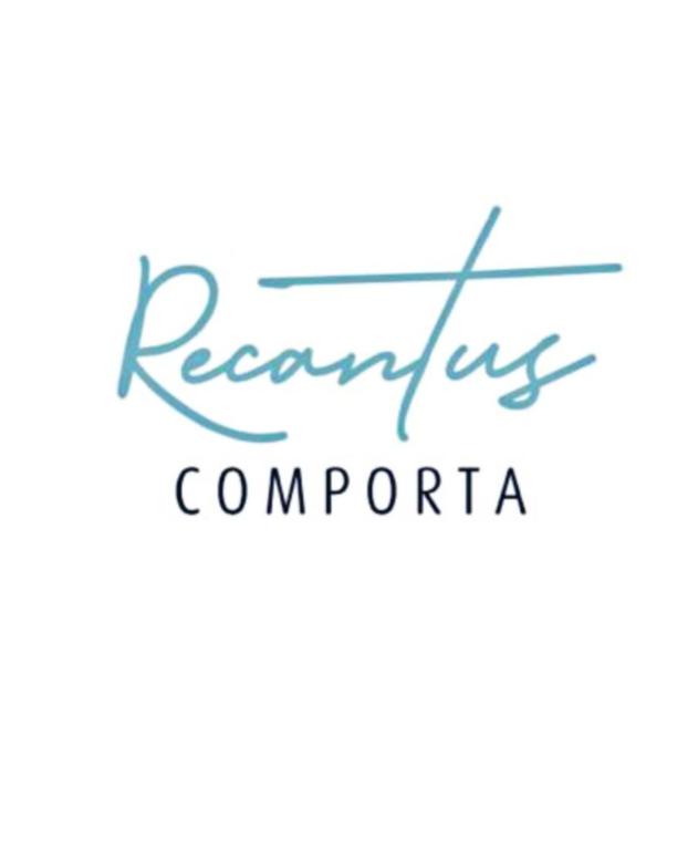 Recantus Comporta - Ferienwohnung Comporta