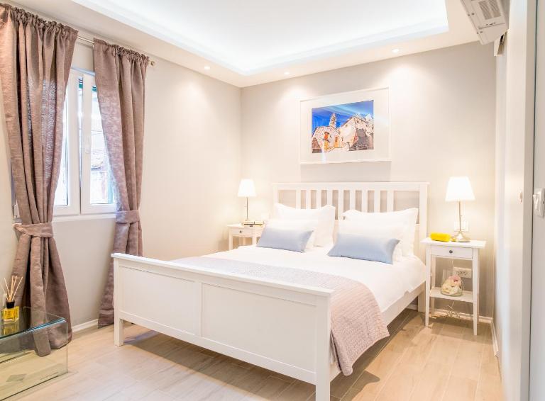 Serenity Split Apartments - B&B Spalato