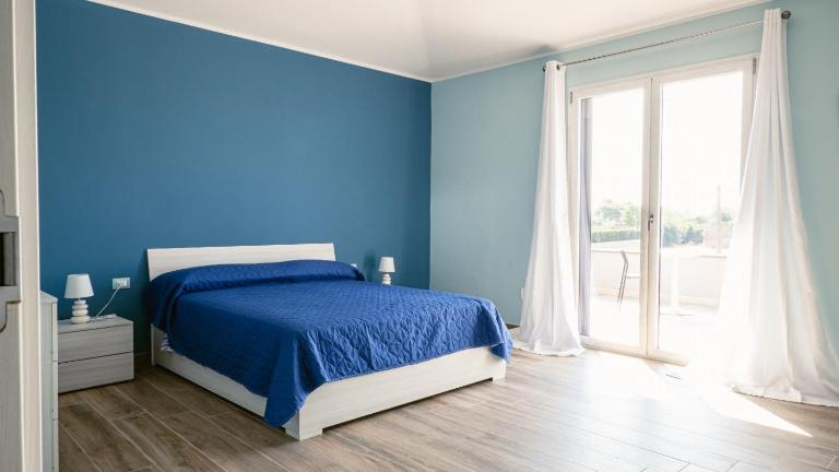 Tenuta Papola B&b - B&B Brindisi