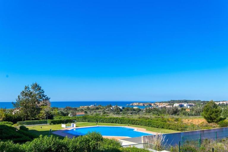 Mar à Vista Algarve Summer - B&B Portimão