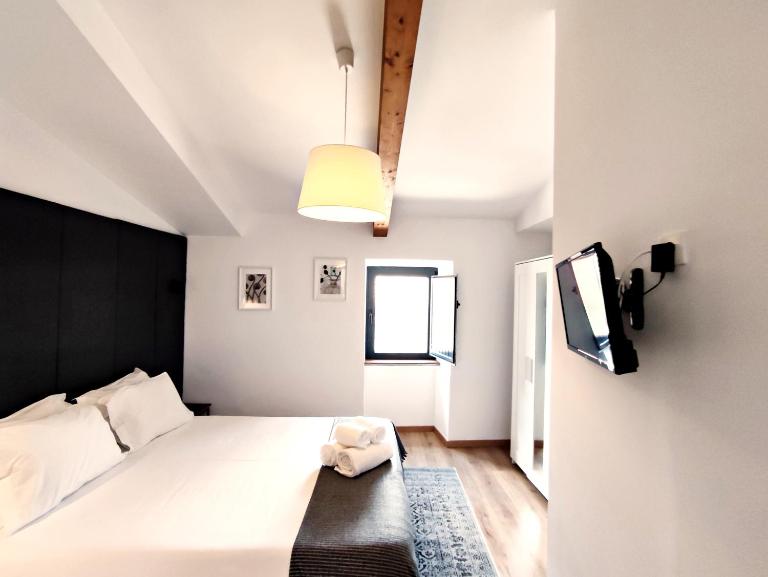 Arriaga Douro House - Chambres d'hôtes Peso da Régua