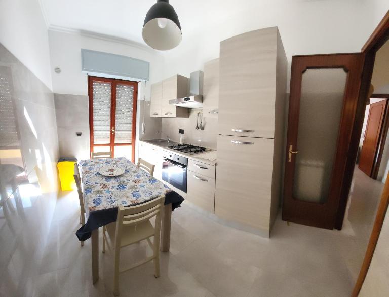 Casa Elena - B&B Torvaianica