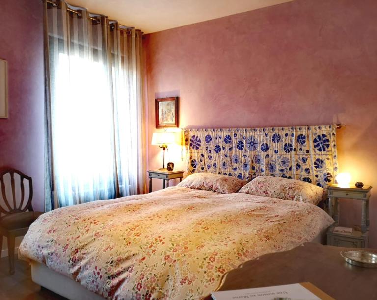 Appartamento ACCADEMIA INN - B&B Venecia