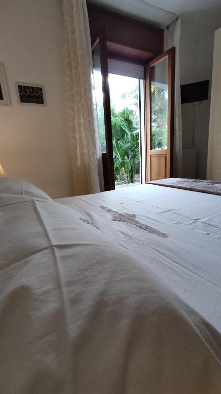 Maison Lido Silvana - Bed and Breakfast Pulsano
