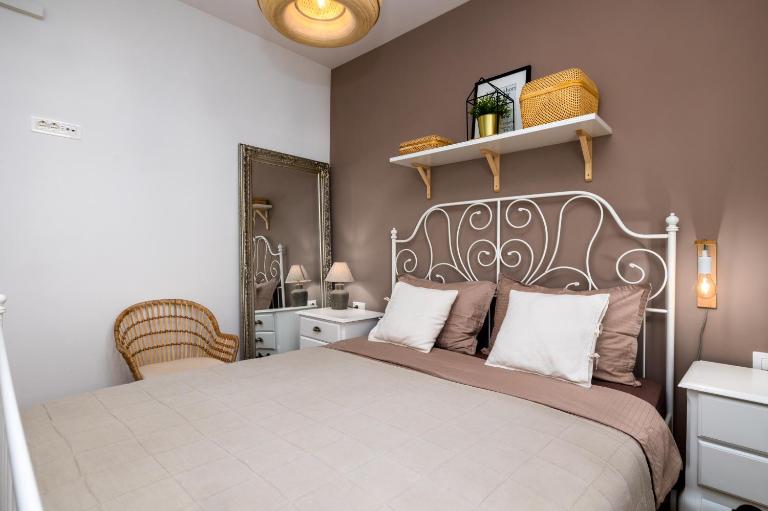 Apartment Ivy - Bed and Breakfast Split