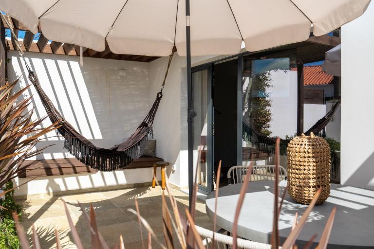 Viladraga - Casa da Aguda - B&B Colares