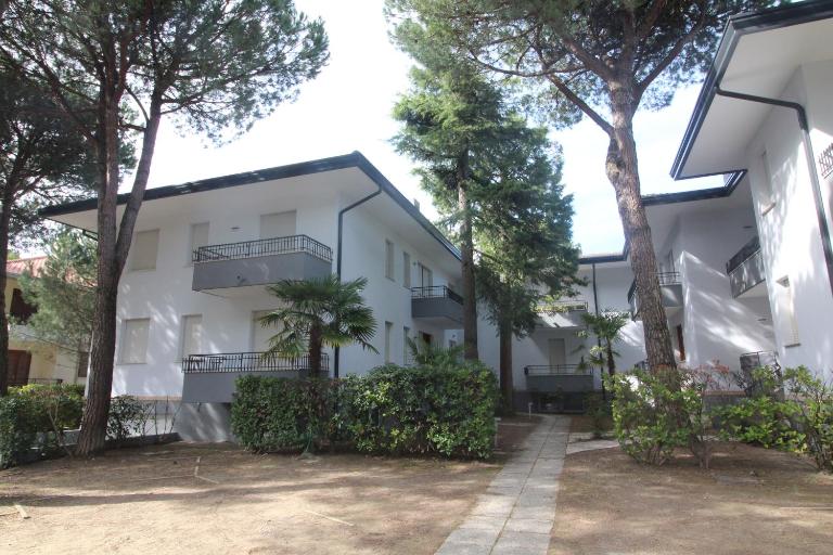 Appartamento Venere - B&B Lignano Sabbiadoro