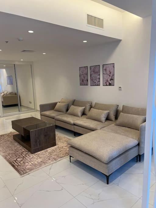 Modern studio in the heart of Amman - B&B Amman
