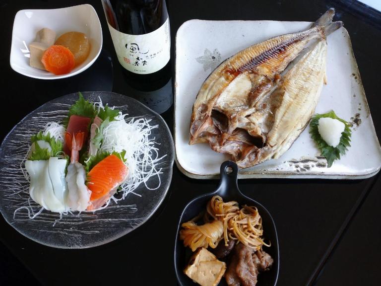 Abashirikai no Taiyo - Vacation STAY 14558 - Bed and Breakfast Abashiri