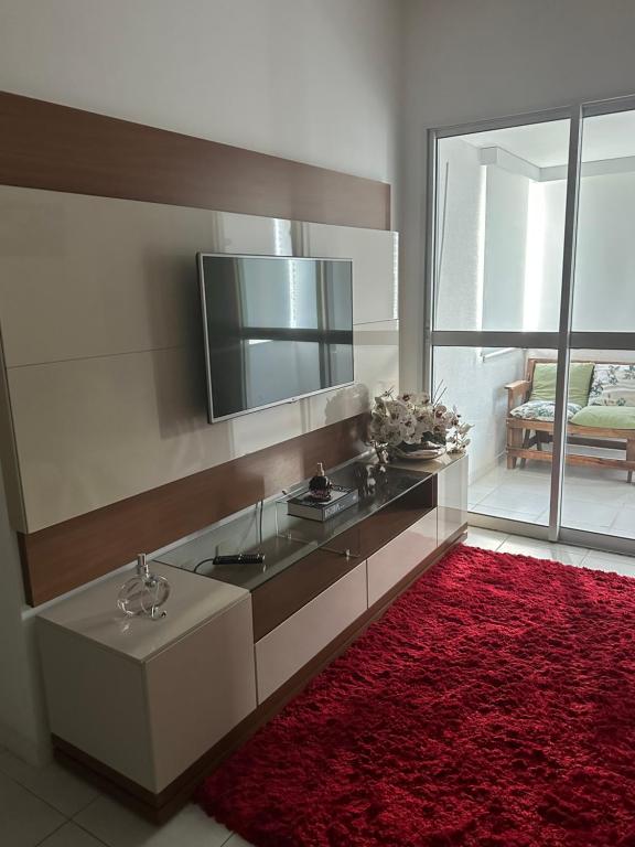 Barra da Tijuca Rio Centro Recreio Praia - Chambres d'hôtes Rio de Janeiro