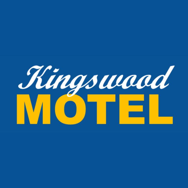 Kingswood Motel - B&B Waimate
