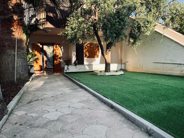 Villa Giorgia al mare - B&B Bisceglie