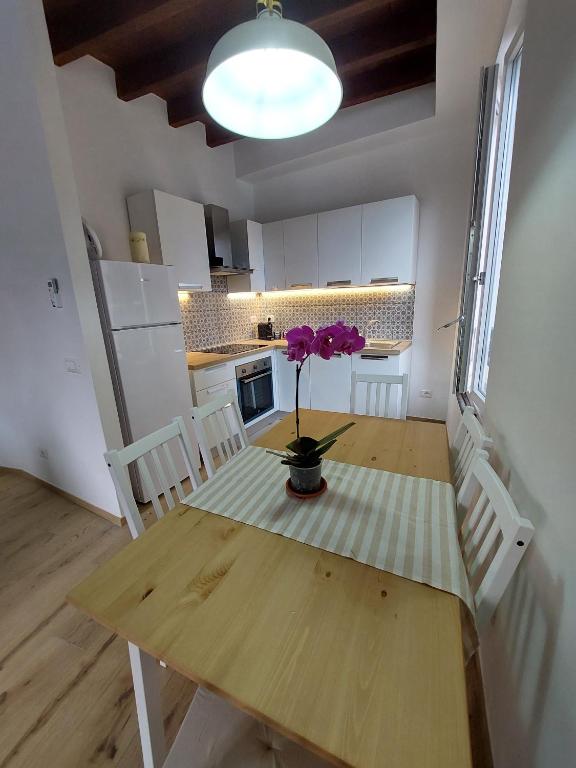 DA me MAE - Bed and Breakfast La Spezia