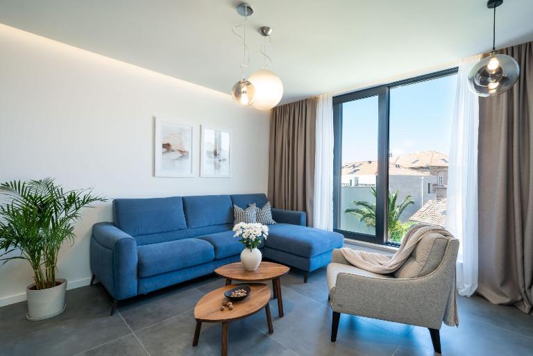 Olea Suite - B&B Cavtat