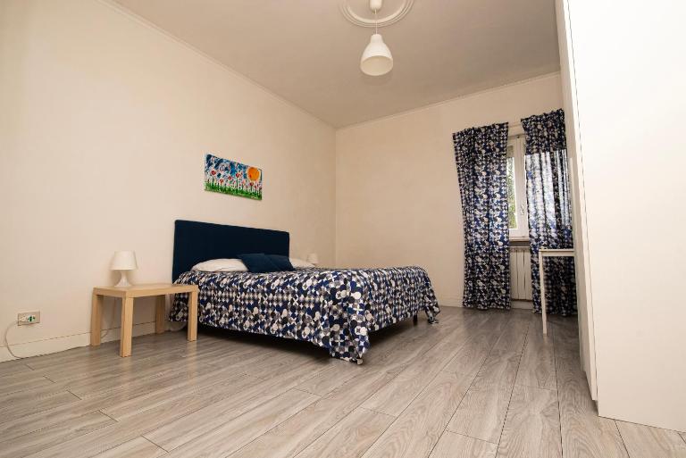 Casa Remo - B&B Valmontone